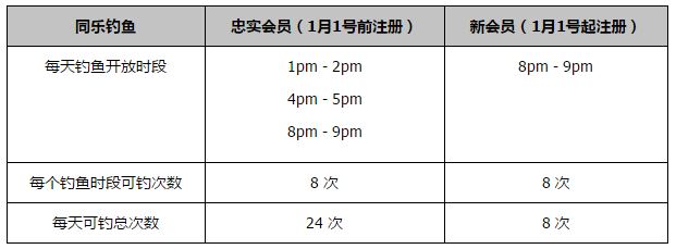 南派三叔的多部网文作品已被改编成影视超级IP，譬如《盗墓笔记》系列，《老九门》系列，《重启》系列等，尤其是《盗墓笔记》拥有庞大的书粉和剧粉，吸睛程度自不必多言，电影版《深渊笔记》将改编自长篇悬疑小说《大漠苍狼》，新系列IP能否超越《盗墓笔记》再创巅峰，令人拭目以待